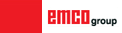 Emco Group