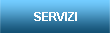 Servizi