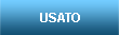 Usato