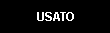 Usato