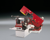 BTM - 50.33 AUTOMATICA CNC