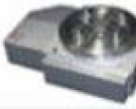 MECCANICA SCOTTI - SUBTEC