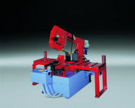 BTM - 71.51 SA DS 60°