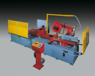 BTM - 50.30 AUTOMATICA DS