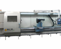 MCM - ATL HEAVY PLUS 800