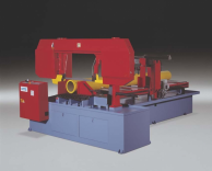 BTM - 61.41 CNC