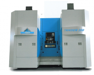 FAMAR - TANDEM