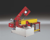 BTM - 50.33 SA 0-60°