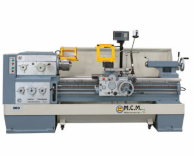 MCM - TC 350