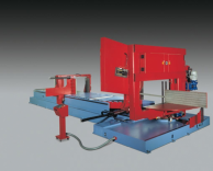 BTM - 130.80 AUTOMATICA DS