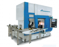 FAMAR - ERGO 260-500 CL