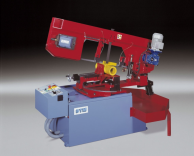 BTM - 51.31 SA DS 60°