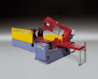 BTM - 71.51 AUTOMATICA DS