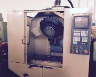 BROTHER TC-225