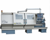 MCM - ATL GIOTTO 250