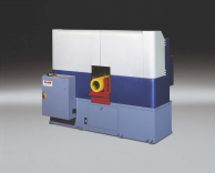 BTM - SB 460 CNC