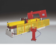 BTM - 100.60 AUTOMATICA DS