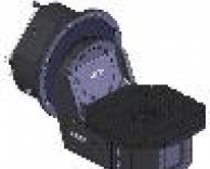 MECCANICA SCOTTI - SERIE EUROTEB E TORTEB