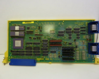 A16B-1210-0430