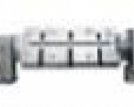 MECCANICA SCOTTI - SERIE CU