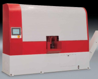 BTM - 520 CNC