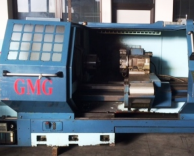 TORNIO GMG MOD. MICRO