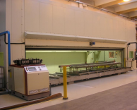 BELOTTI - TRIM WJ/FLA WJ/CB2