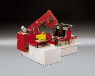 BTM - 50.33 SEMIAUTOMATICA