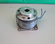 ENCODER ERS 260FMS