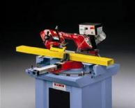 BIANCO - 280 M. DS MP