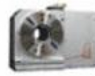 MECCANICA SCOTTI - SERIE EUROTEC-VARIO