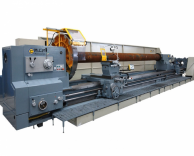 MCM - TC HEAVY PLUS 800