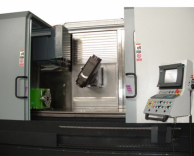 PFG - VUMAZ 4000