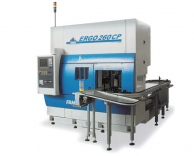 FAMAR - ERGO 260 CP - FCP