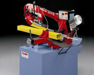 BIANCO - 330 MAN 60