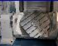 MECCANICA SCOTTI - SERIE TWIN POWER