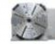 MECCANICA SCOTTI - SERIE TEC