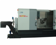PFG - VUMAZ 2000