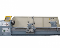 MCM - TC HEAVY 400