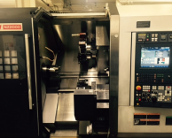 MORI SEIKI MOD. NZ2000T2Y