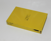 A03B-0801-C101