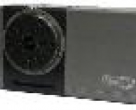 MECCANICA SCOTTI - SERIE AIRTEC