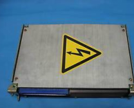 A16B-1310-0010/01