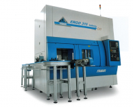 FAMAR - ERGO INFINITY