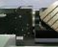 MECCANICA SCOTTI - SERIE TWIN SLIM