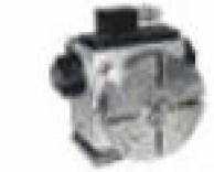 MECCANICA SCOTTI - SERIE THS E TPS