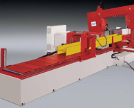 BTM - 70.50 AUTOMATICA DS