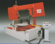 BTM - 120.70 SA DS 60°