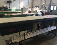 LNS EXPRESS-332