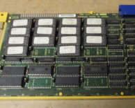 A16B-1210-0470